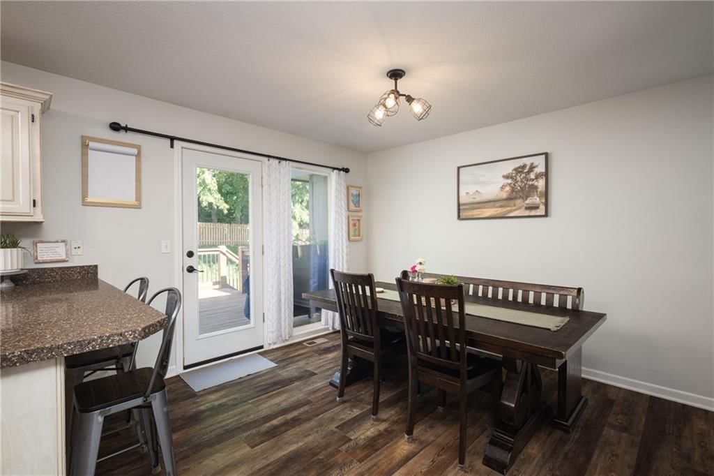 1127 SE Eastridge Drive — photo 13