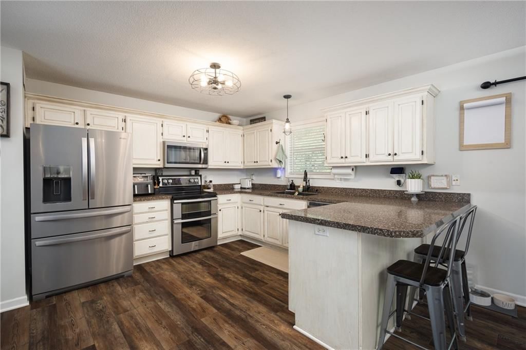 1127 SE Eastridge Drive — photo 14