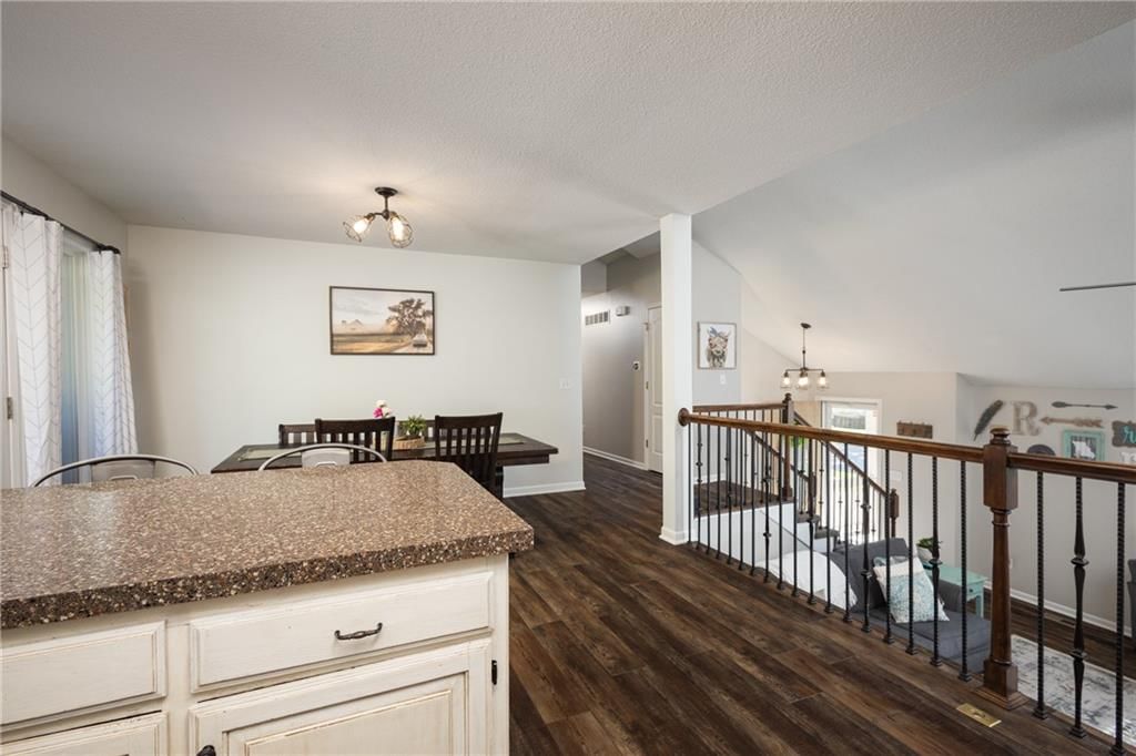 1127 SE Eastridge Drive — photo 17