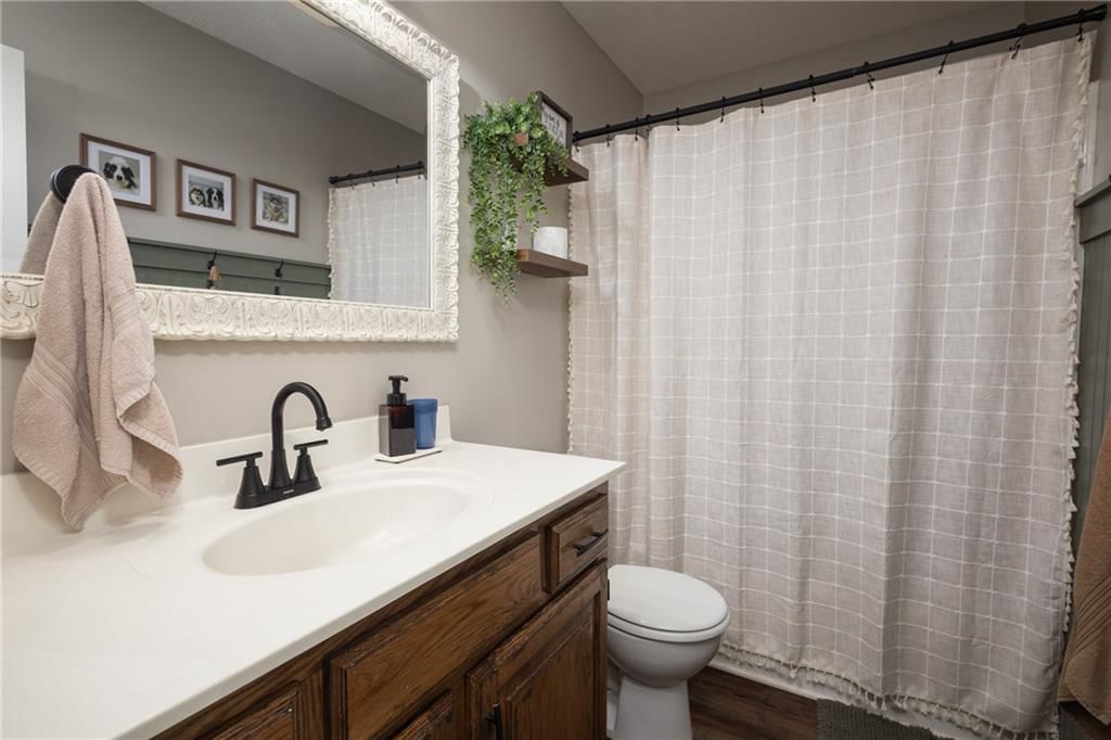 1127 SE Eastridge Drive — photo 18