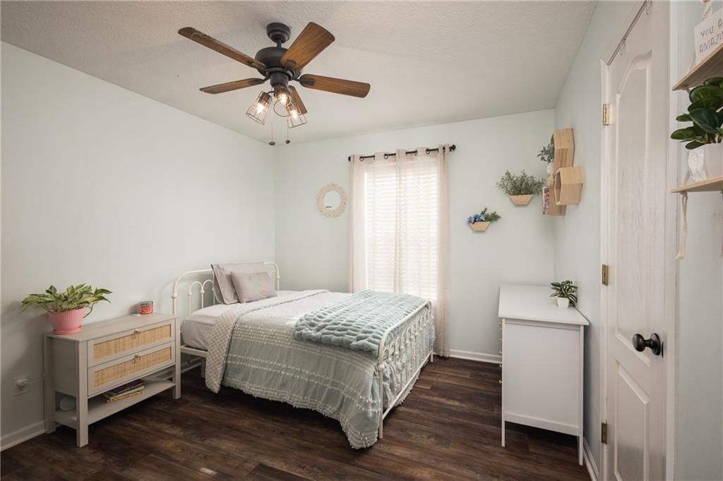 1127 SE Eastridge Drive — photo 20
