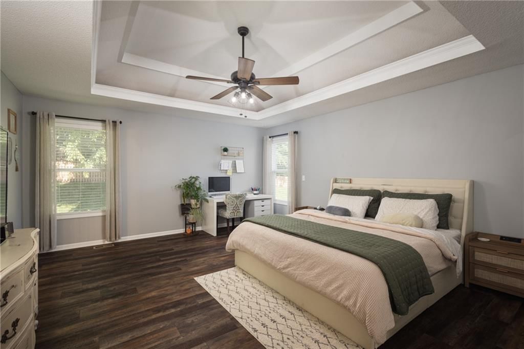 1127 SE Eastridge Drive — photo 21