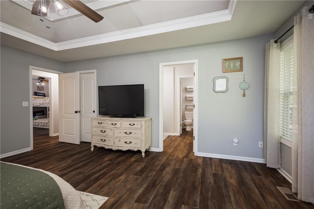1127 SE Eastridge Drive — photo 22