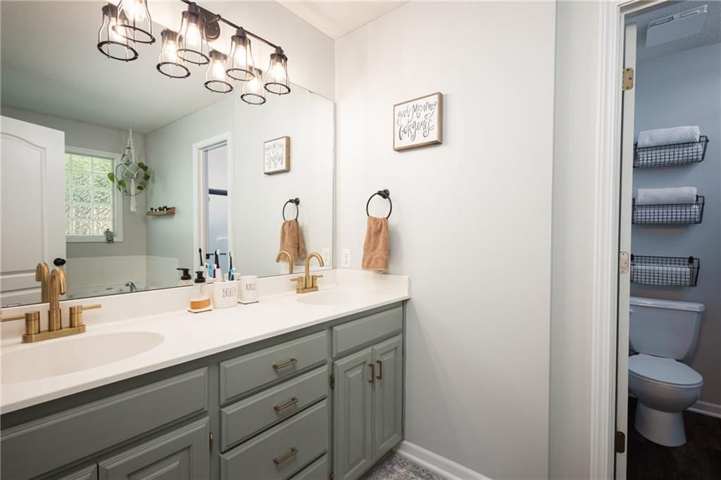 1127 SE Eastridge Drive — photo 23