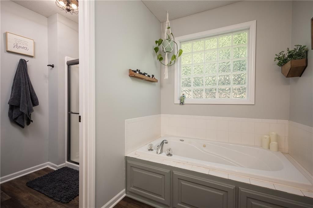 1127 SE Eastridge Drive — photo 24