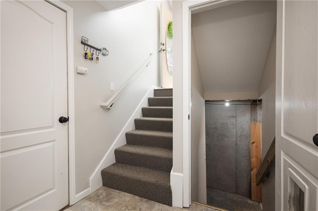 1127 SE Eastridge Drive — photo 25