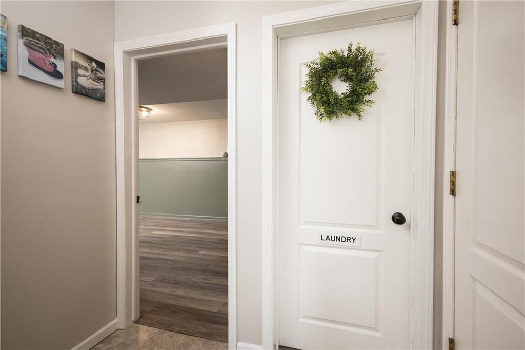 1127 SE Eastridge Drive — photo 26