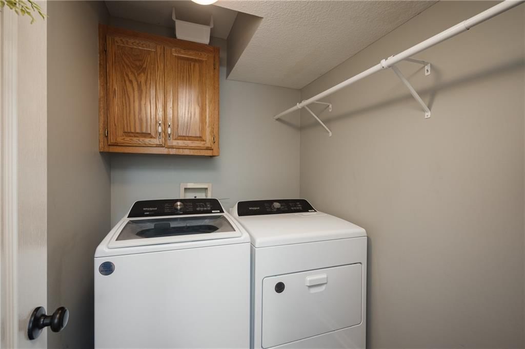 1127 SE Eastridge Drive — photo 27