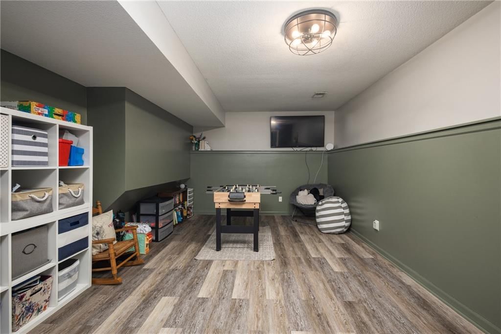 1127 SE Eastridge Drive — photo 29