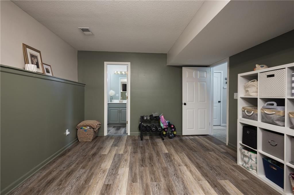 1127 SE Eastridge Drive — photo 30