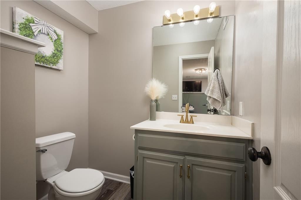 1127 SE Eastridge Drive — photo 31