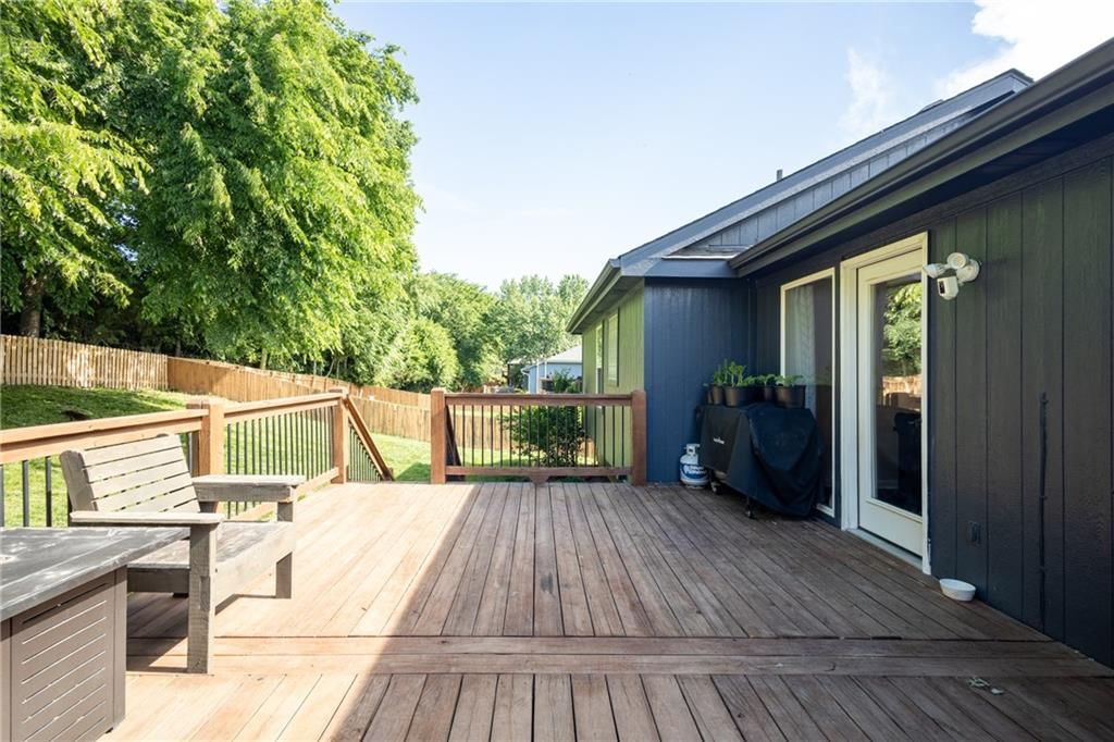 1127 SE Eastridge Drive — photo 33