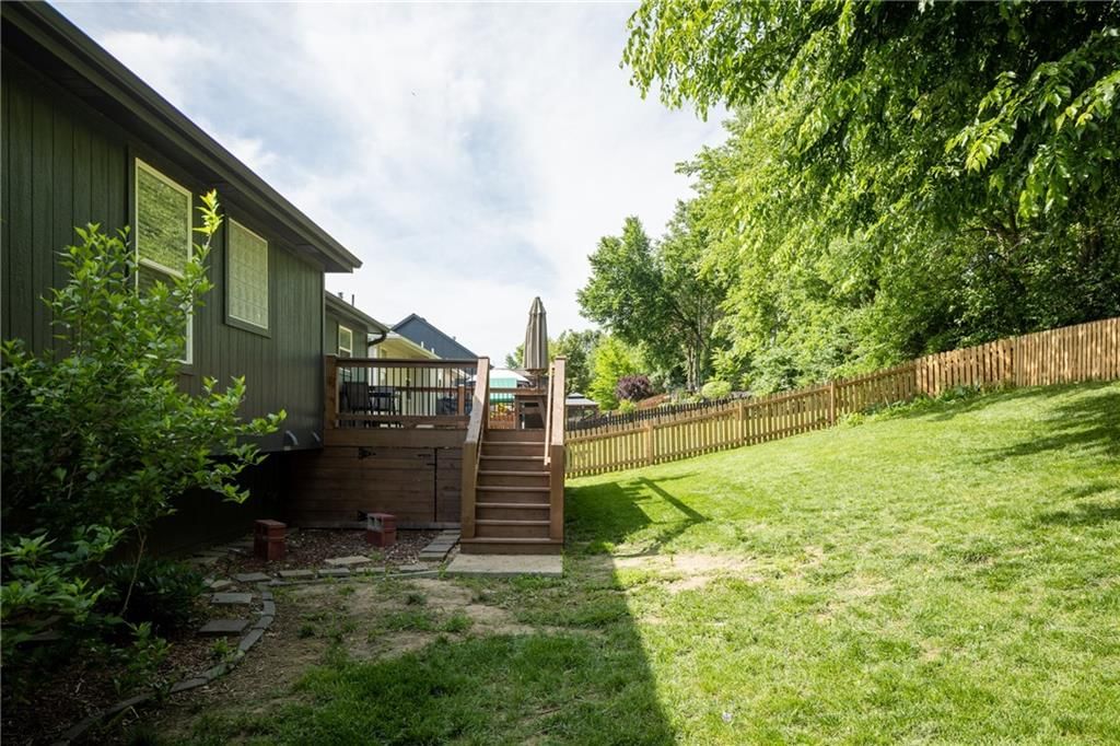 1127 SE Eastridge Drive — photo 34
