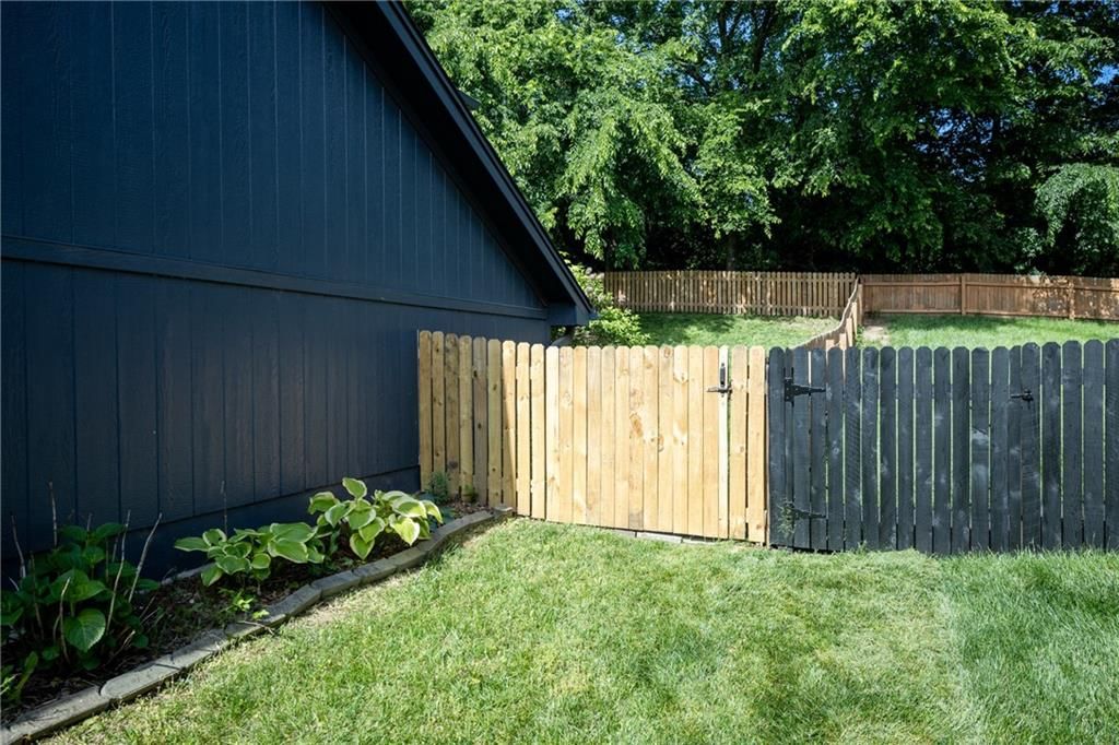 1127 SE Eastridge Drive — photo 36