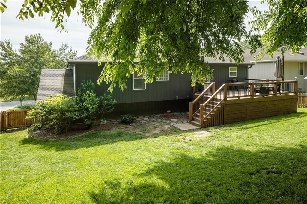 1127 SE Eastridge Drive — photo 38