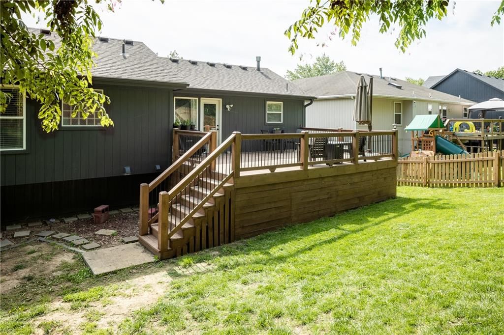 1127 SE Eastridge Drive — photo 39