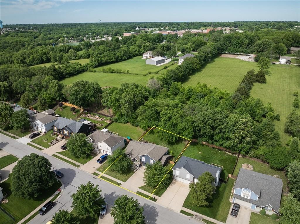 1127 SE Eastridge Drive — photo 40