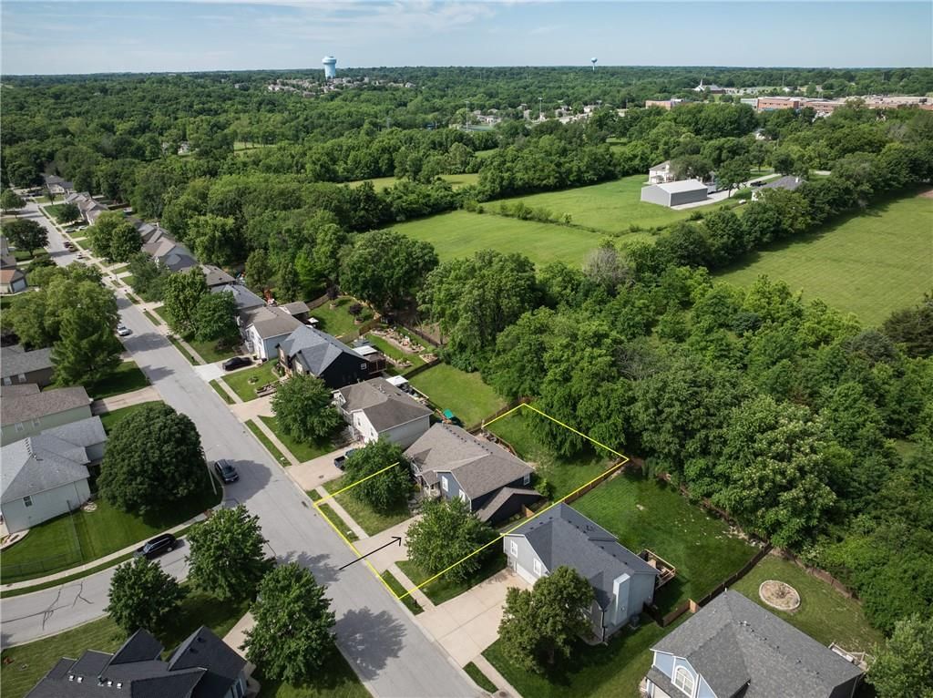 1127 SE Eastridge Drive — photo 41