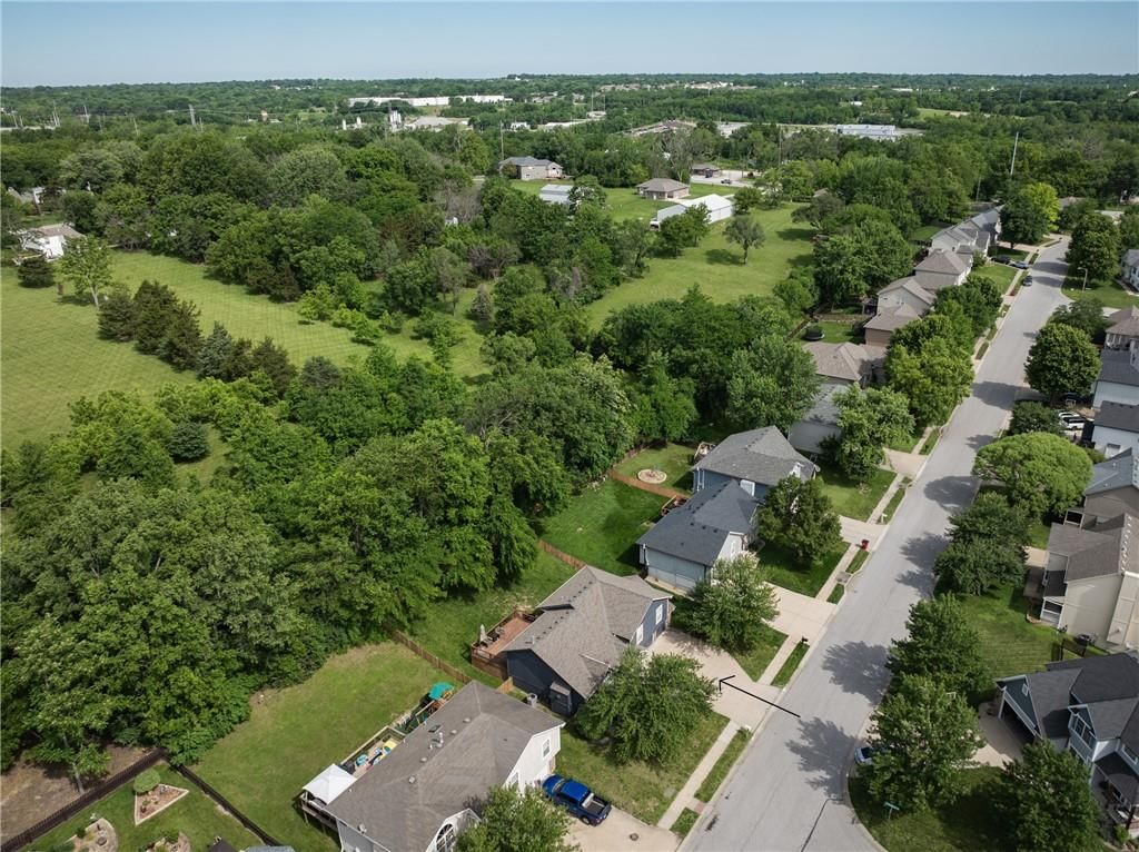 1127 SE Eastridge Drive — photo 42