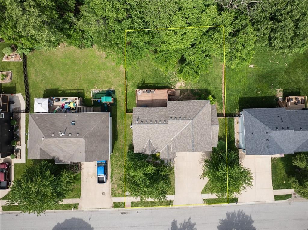1127 SE Eastridge Drive — photo 44