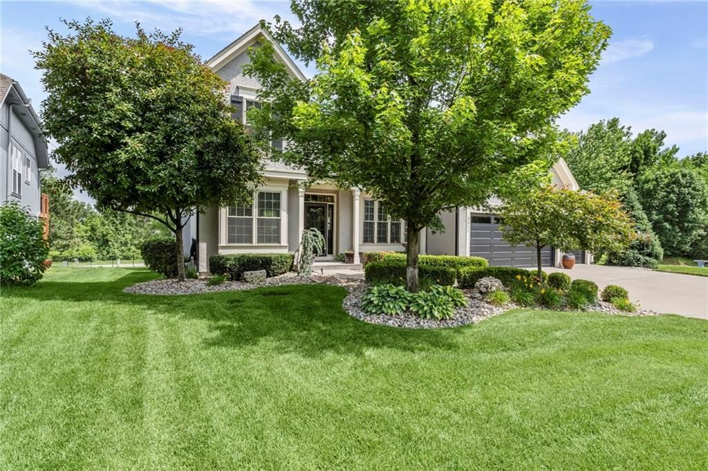 5211 Kenton Street — photo 2