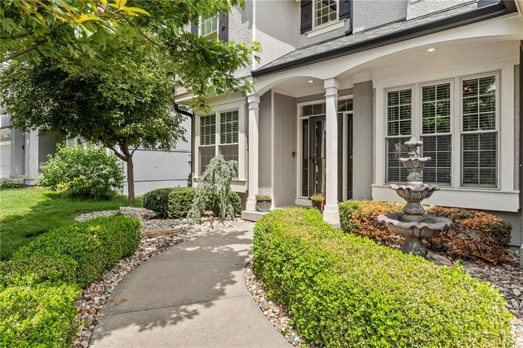 5211 Kenton Street — photo 4