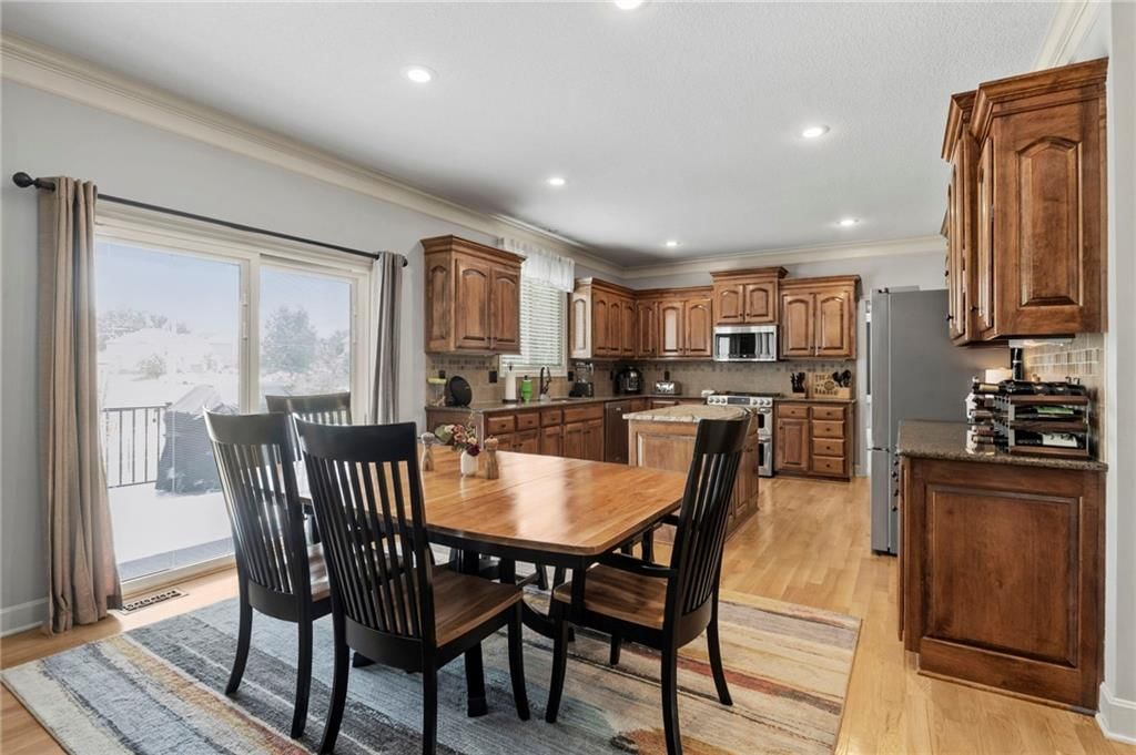 5211 Kenton Street — photo 13