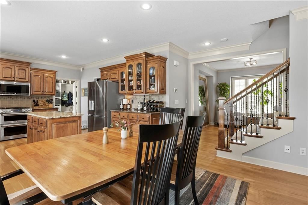 5211 Kenton Street — photo 14
