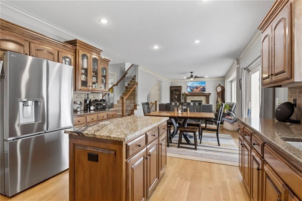 5211 Kenton Street — photo 19