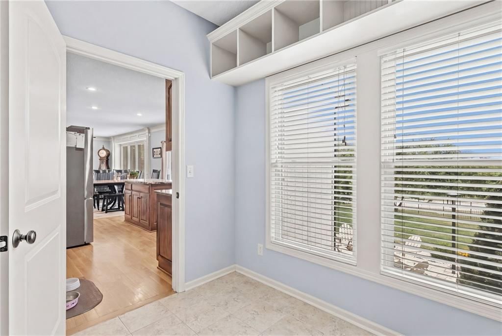 5211 Kenton Street — photo 21