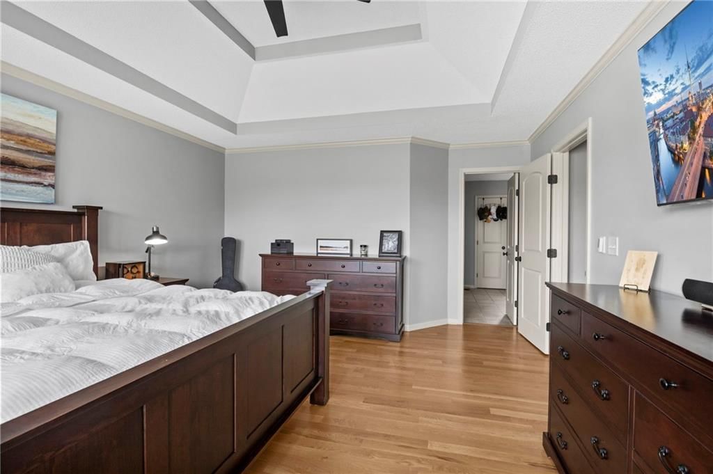 5211 Kenton Street — photo 24