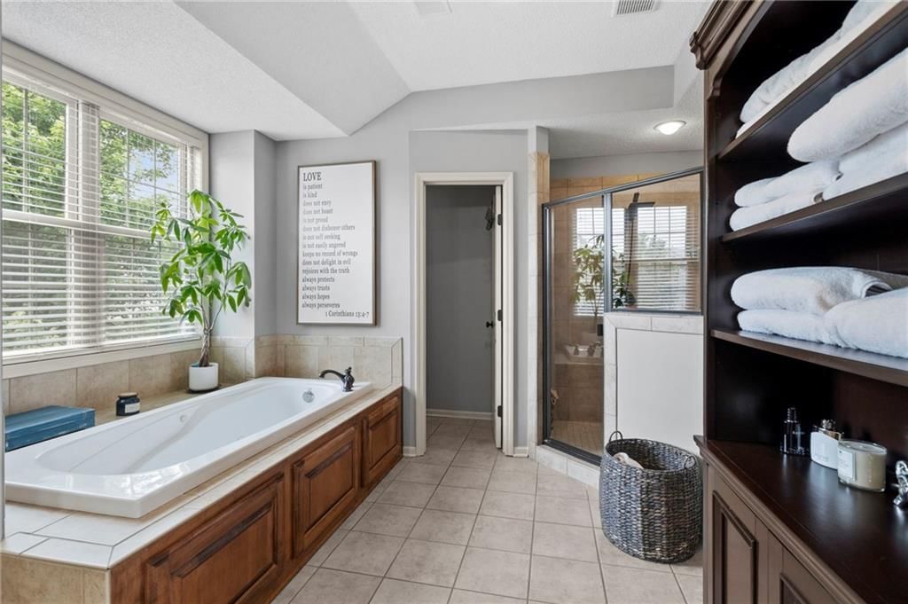 5211 Kenton Street — photo 25