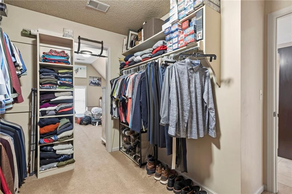 5211 Kenton Street — photo 28