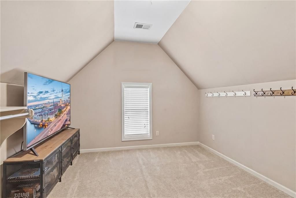 5211 Kenton Street — photo 29
