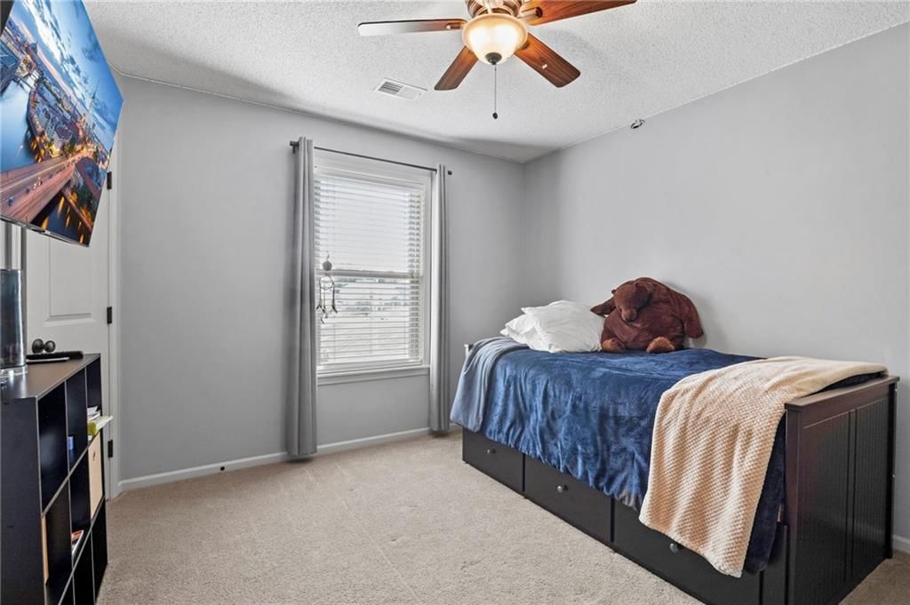 5211 Kenton Street — photo 31