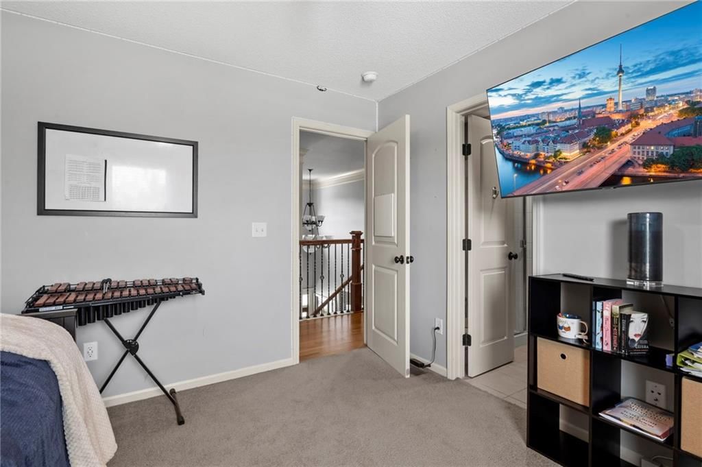 5211 Kenton Street — photo 32