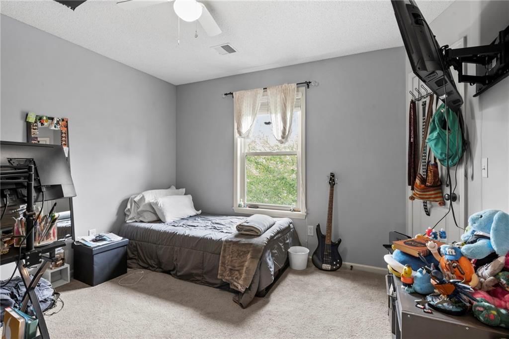5211 Kenton Street — photo 34