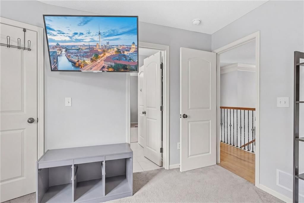 5211 Kenton Street — photo 35