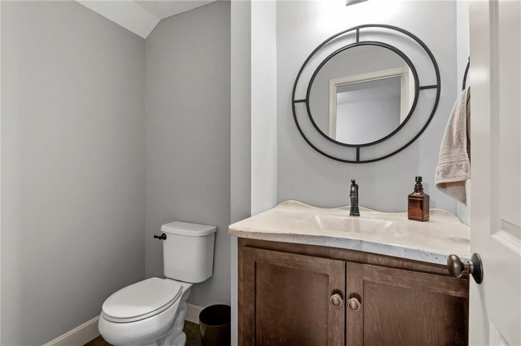 5211 Kenton Street — photo 43