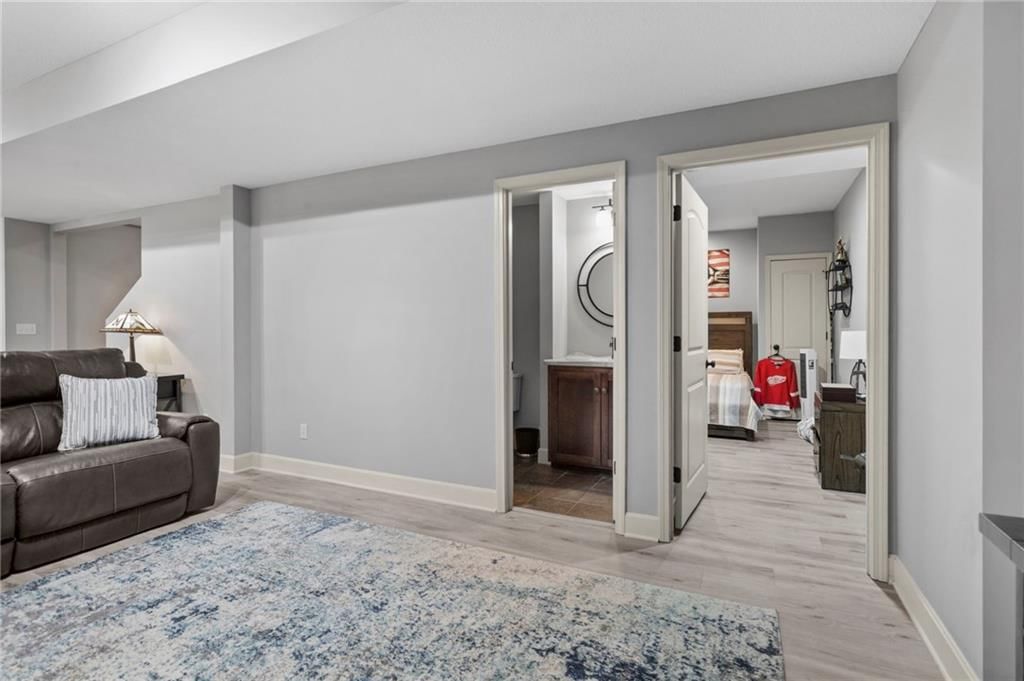 5211 Kenton Street — photo 44