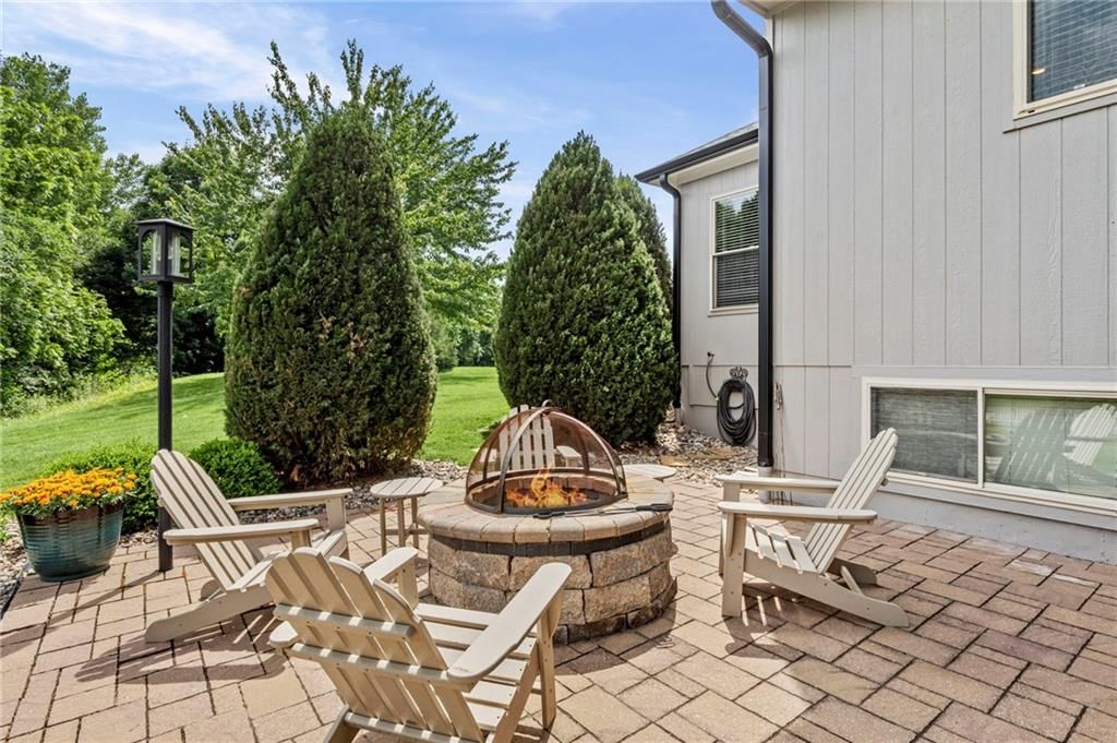 5211 Kenton Street — photo 48