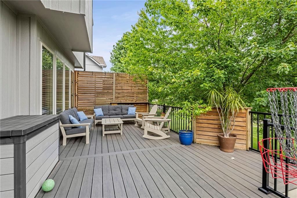 5211 Kenton Street — photo 49