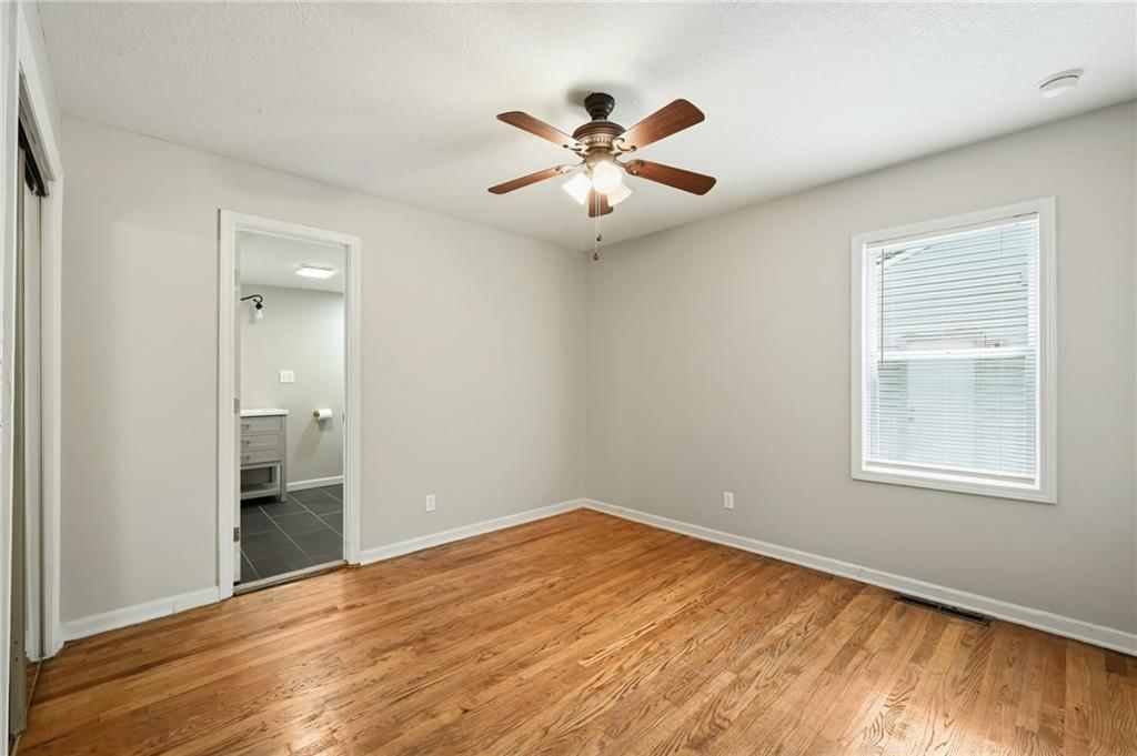 7317 Elm Avenue — photo 11