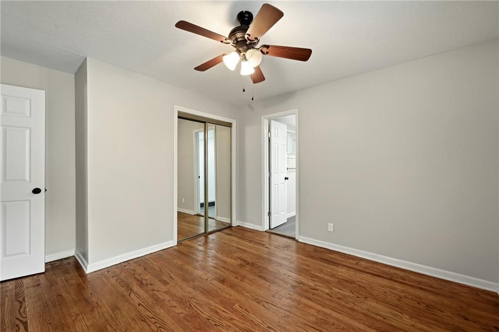 7317 Elm Avenue — photo 12