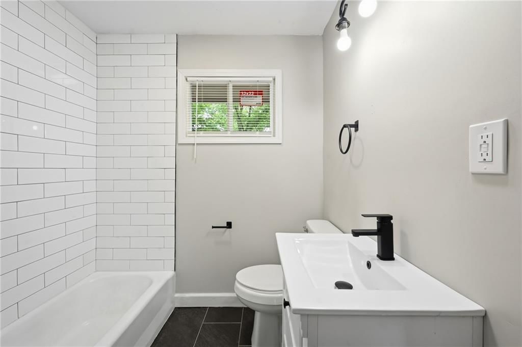 7317 Elm Avenue — photo 14