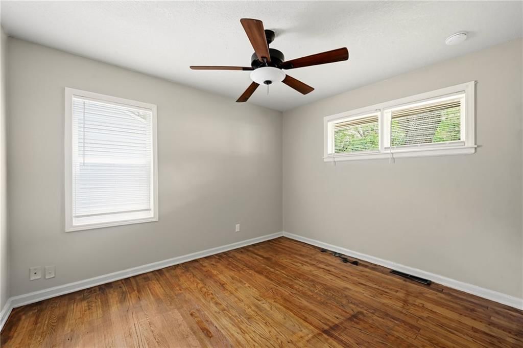 7317 Elm Avenue — photo 15