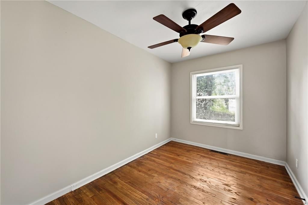 7317 Elm Avenue — photo 16
