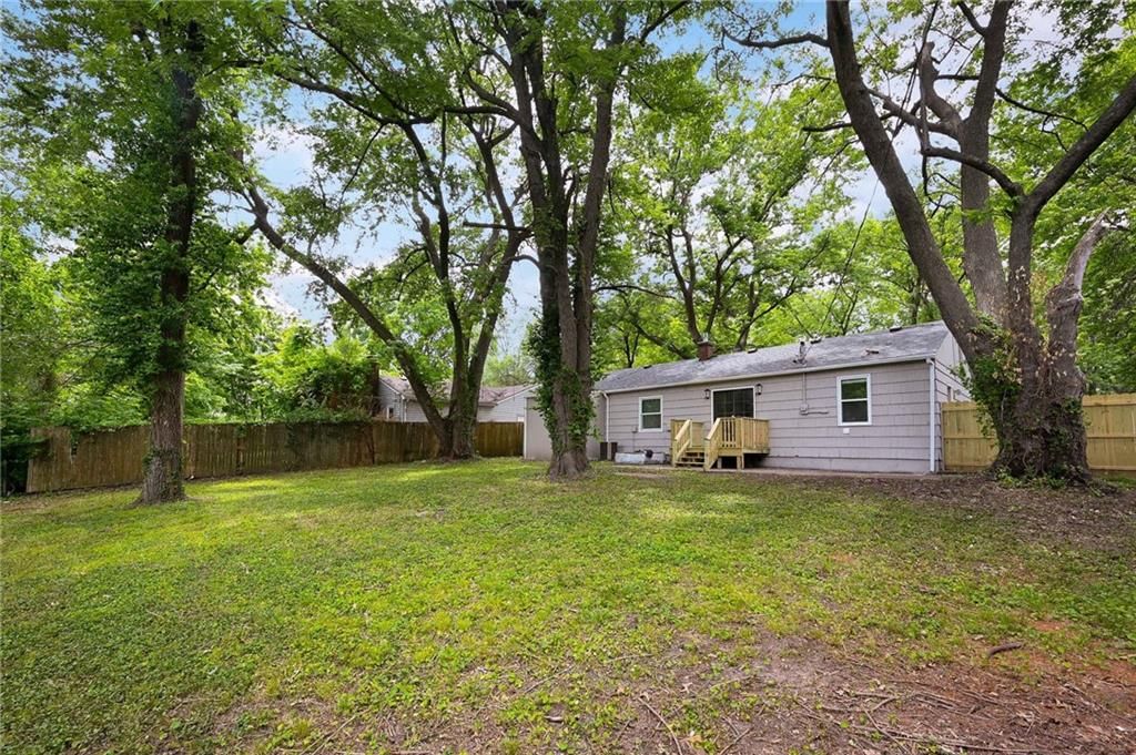 7317 Elm Avenue — photo 18