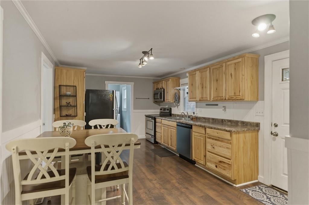 301 SE Moreland School Road — photo 11