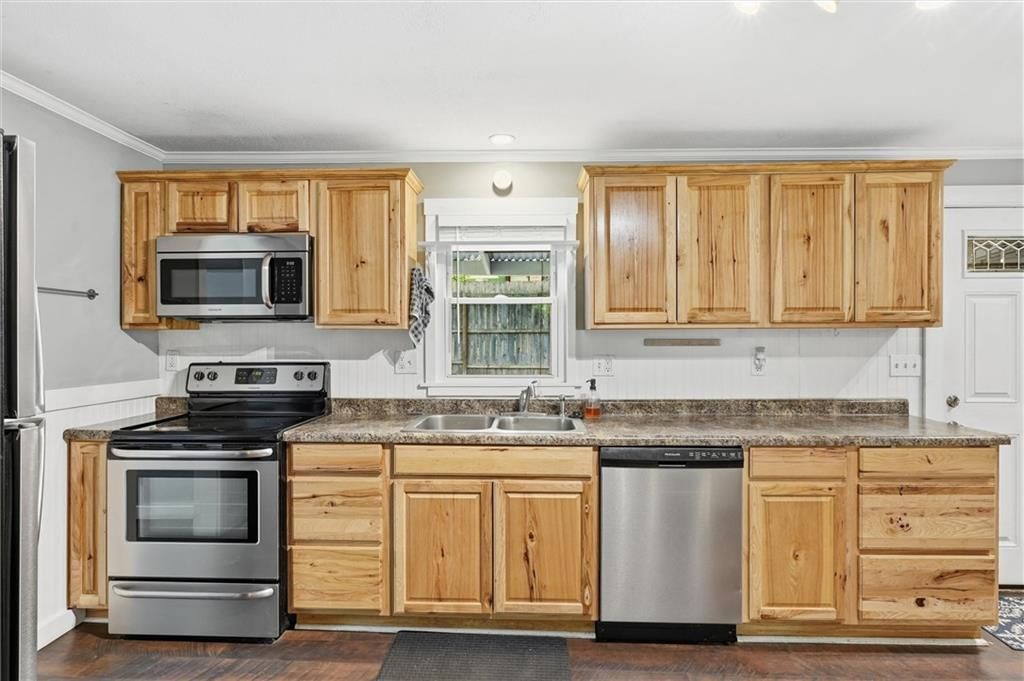 301 SE Moreland School Road — photo 12